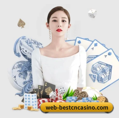 走向世界 - 注册用户突破千万级,业务版图扩展至全球多个华人聚集地区。