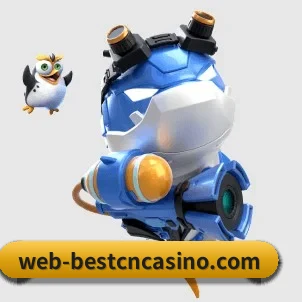 AI 革新 - AI 与大数据深度融合,为用户提供个性化的智能服务。