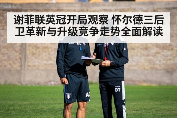 谢菲联英冠开局观察 怀尔德三后卫革新与升级竞争走势全面解读